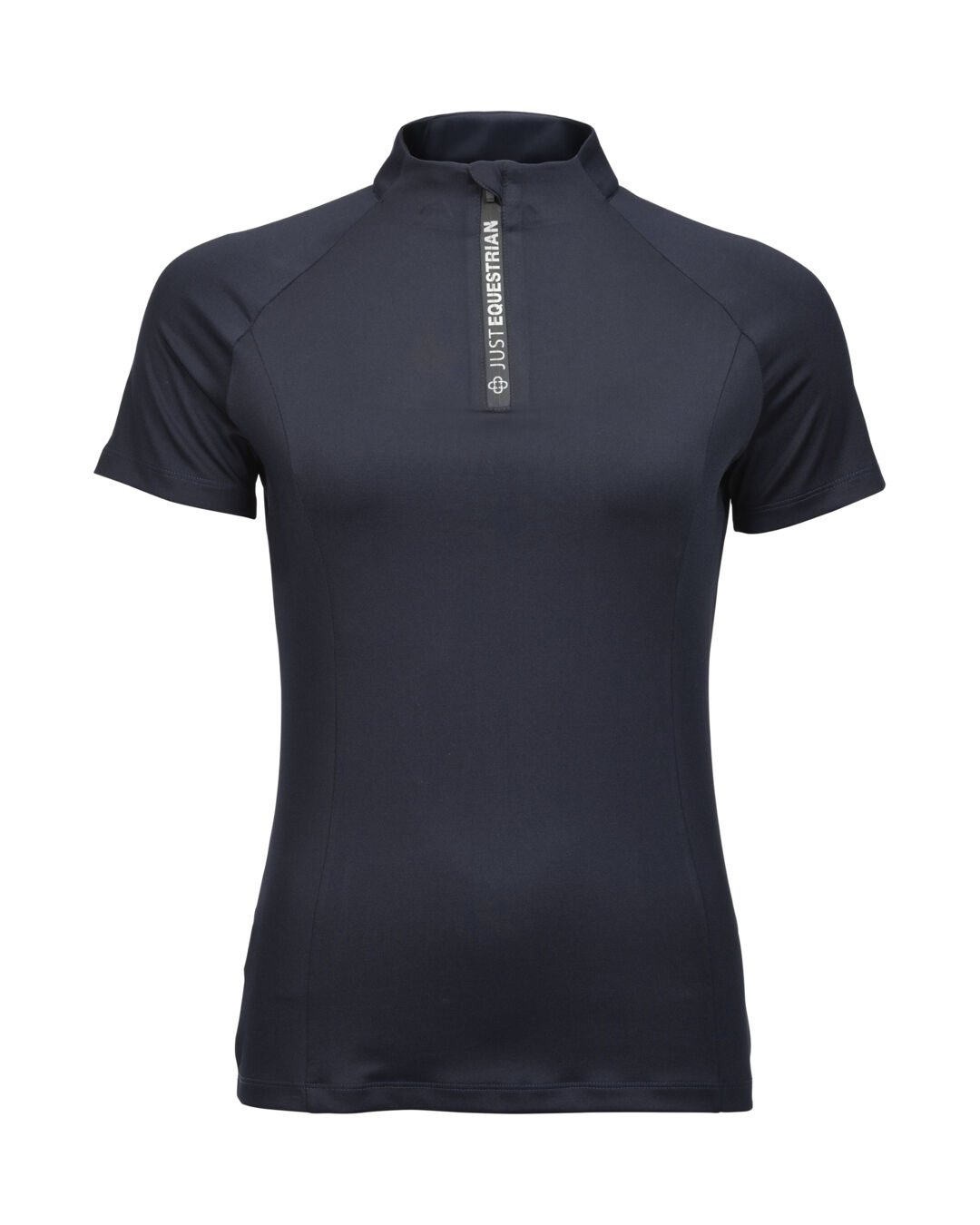 Funktionsshirt Kairo